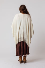 Nomad Serape