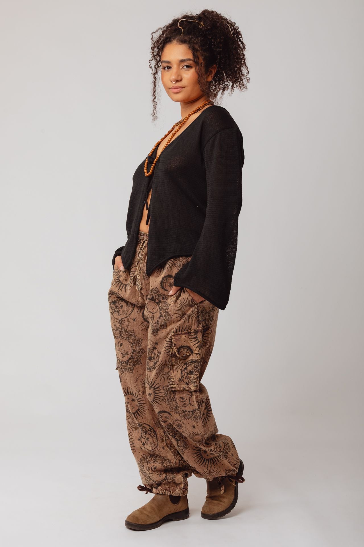 Awauda Pants