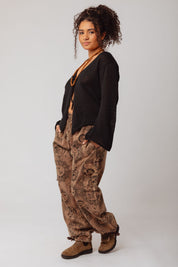 Awauda Pants