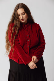 Celtic Jacket