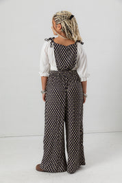 Kelly Jumpsuit