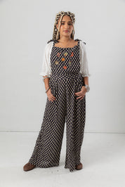 Kelly Jumpsuit