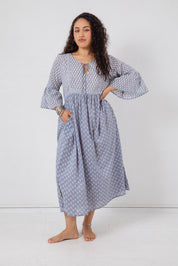 Samira Dress