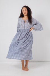 Samira Dress