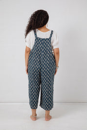 Mirissa Overalls