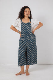 Mirissa Overalls