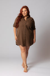 Rambler Dress