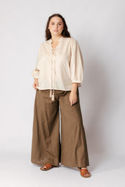 Liberty Pants
