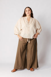 Liberty Pants