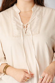 Dakota Top