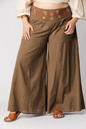 Liberty Pants