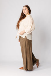 Liberty Pants