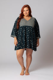 Essence Dress