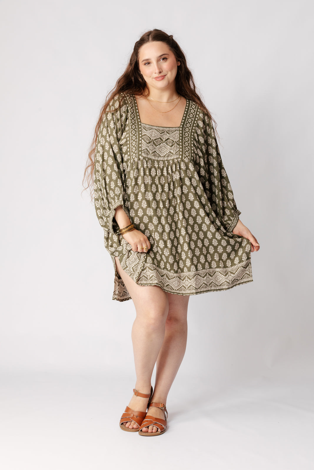 f5431-9.jpg