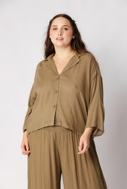 Botanica Pants