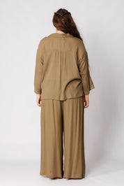Botanica Pants