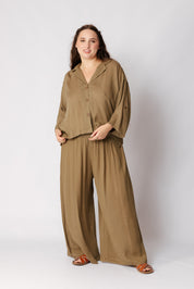 Botanica Pants