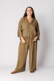 Botanica Pants