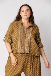 Vayu Shirt