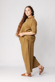 Vayu Shirt