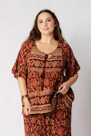 Maya Top