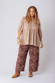 Adia Pants