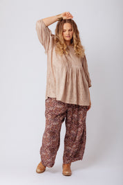 Adia Pants