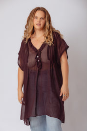 Amira Dress