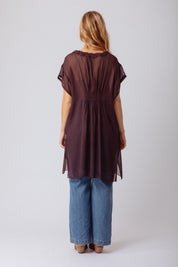 Amira Dress