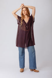 Amira Dress