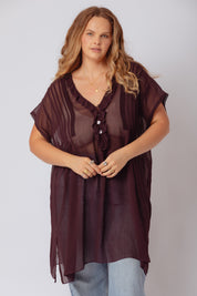 Amira Dress