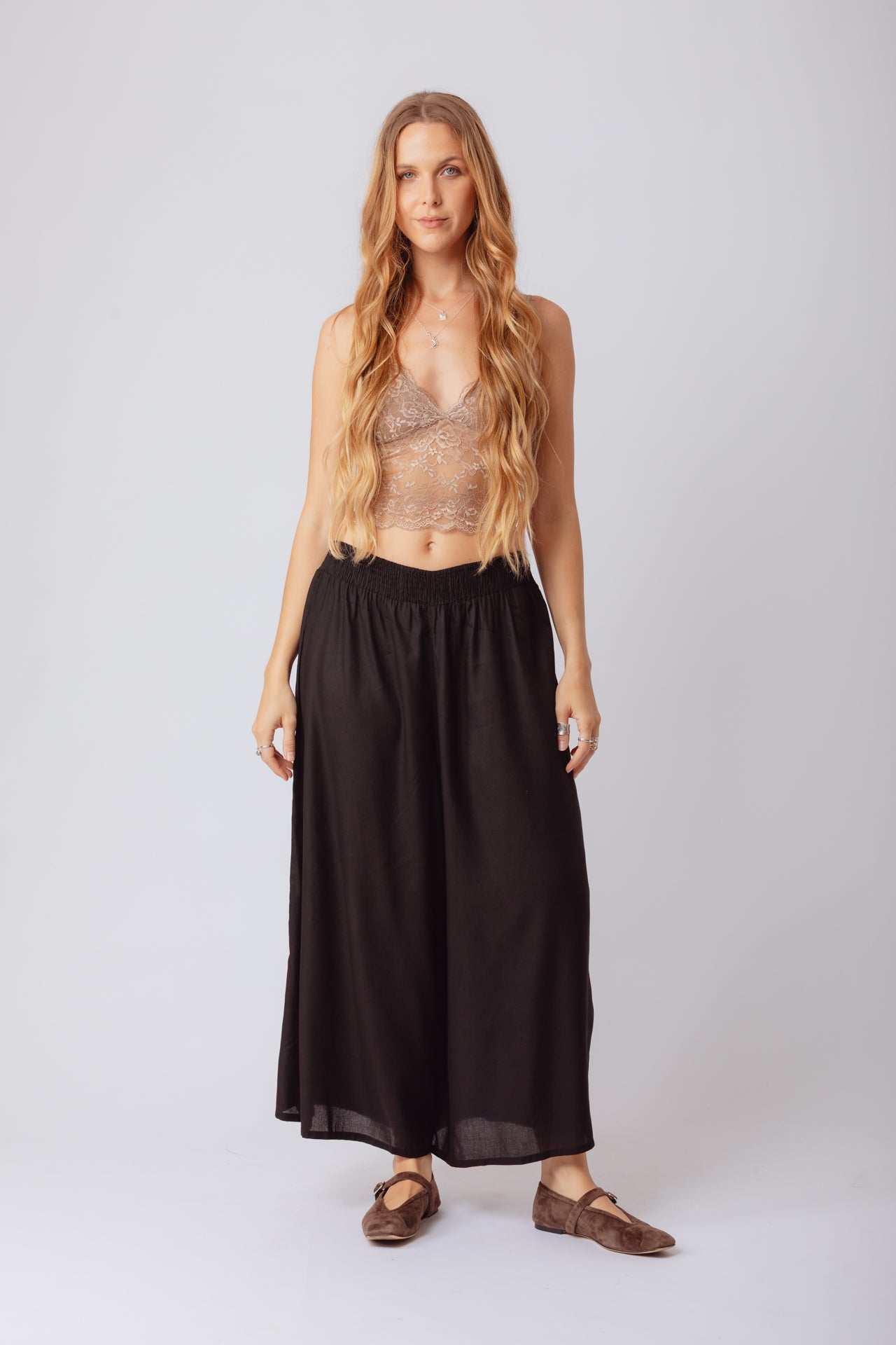 f5865-bla-1.jpg