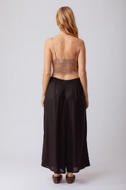 Inez Pants