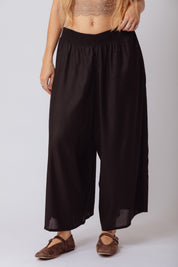 Inez Pants