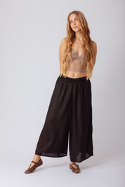 Inez Pants
