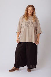 Inez Pants