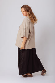 Inez Pants