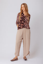 Tyra Pants