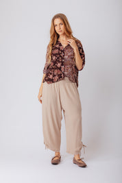 Tyra Pants
