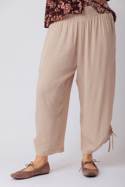 Tyra Pants