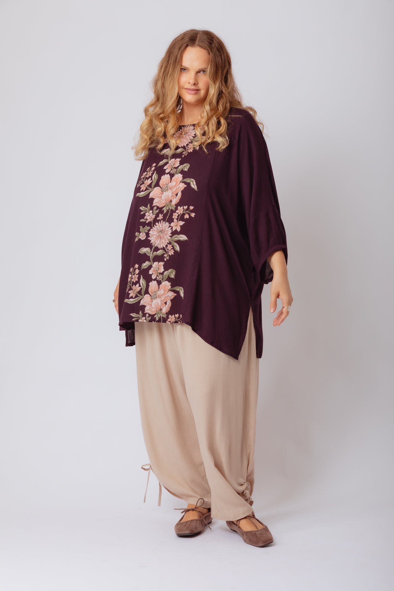 f5866-sndf5880-win-5.jpg