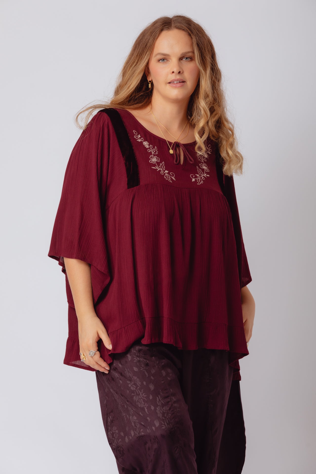 Arion Top