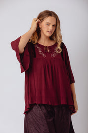 Arion Top