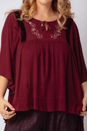 Arion Top