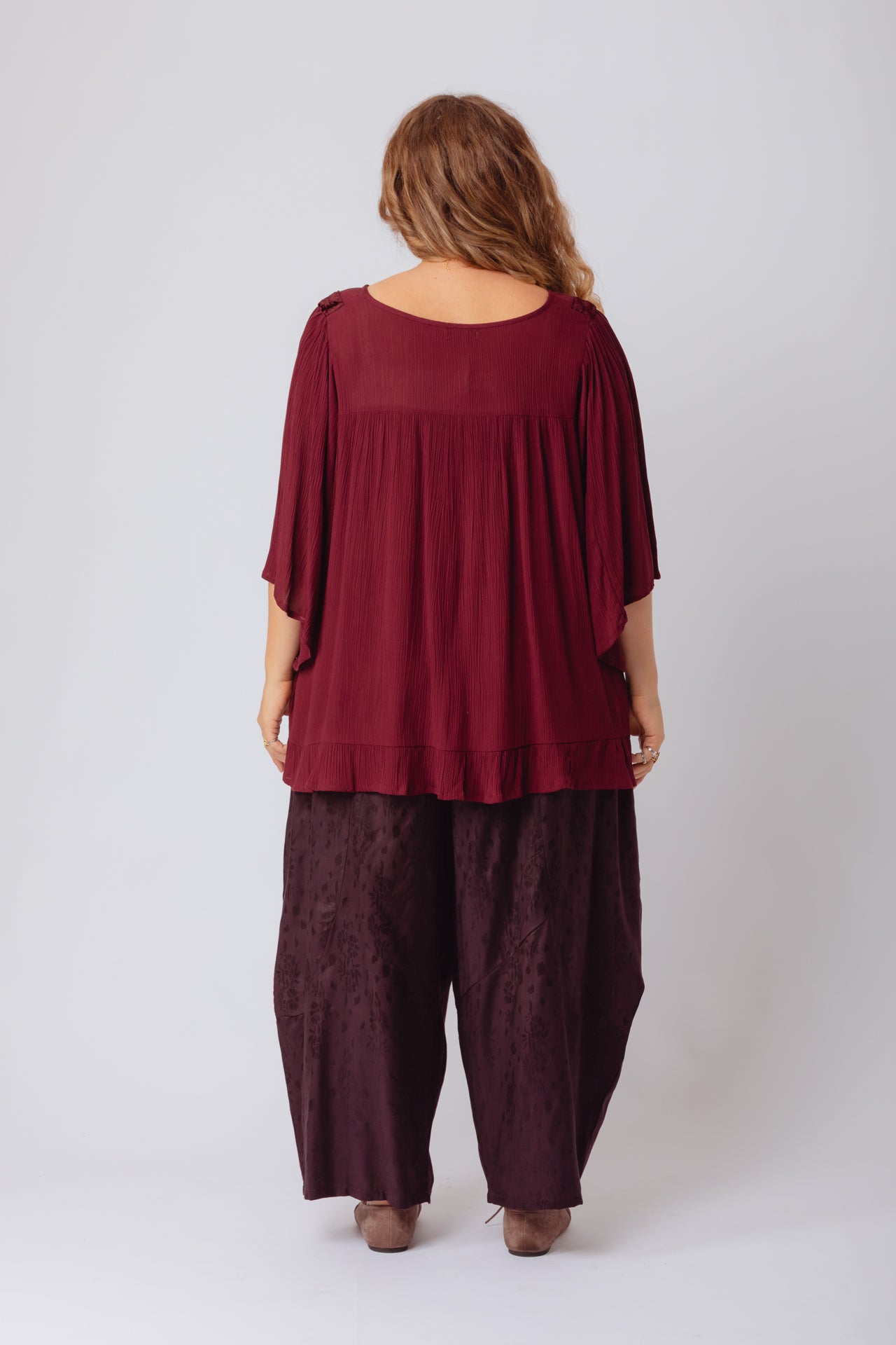 Arion Top