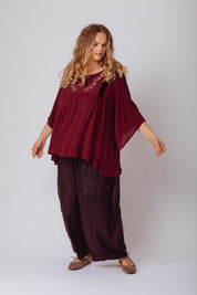 Arion Top