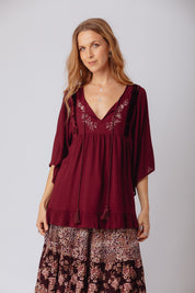 Arion Top