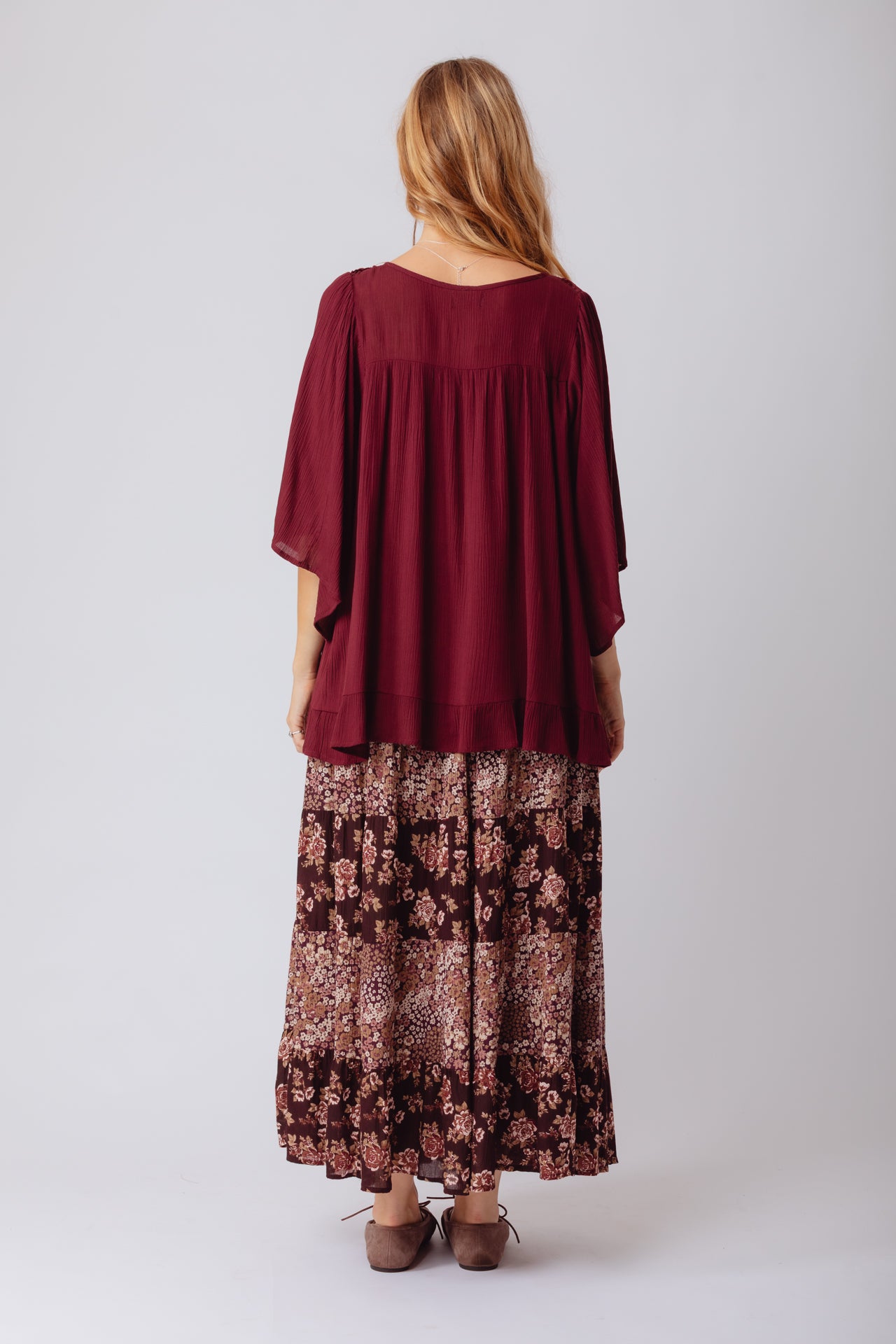Arion Top
