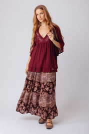 Arion Top