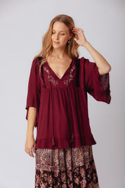 Arion Top
